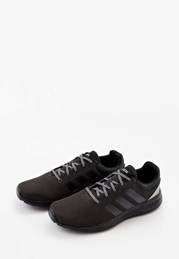 

Кроссовки adidas, Черный, adidas RTLAAK438901