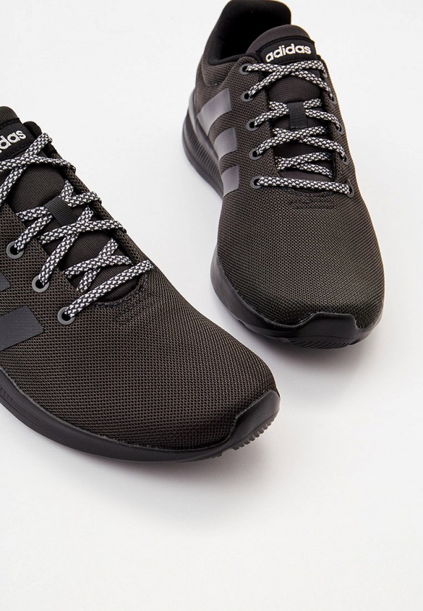 фото Кроссовки adidas