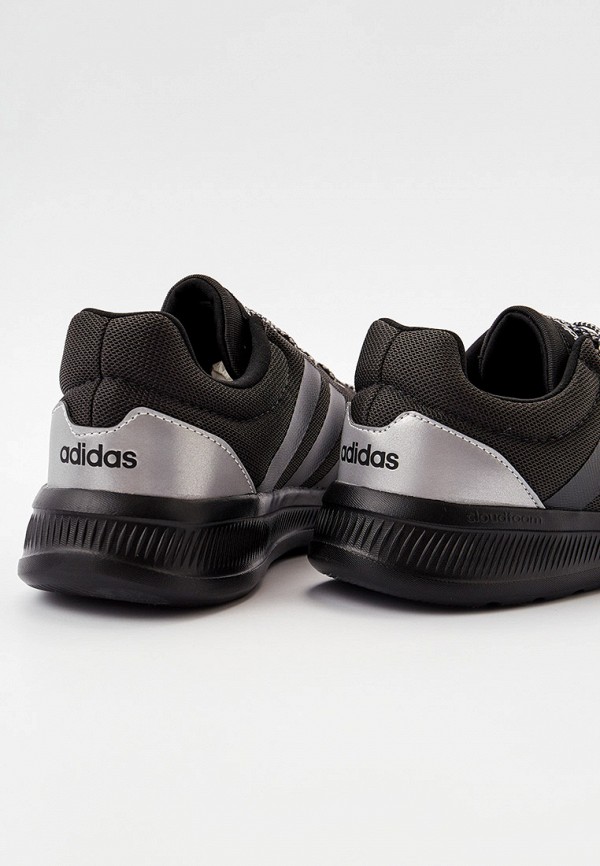 фото Кроссовки adidas