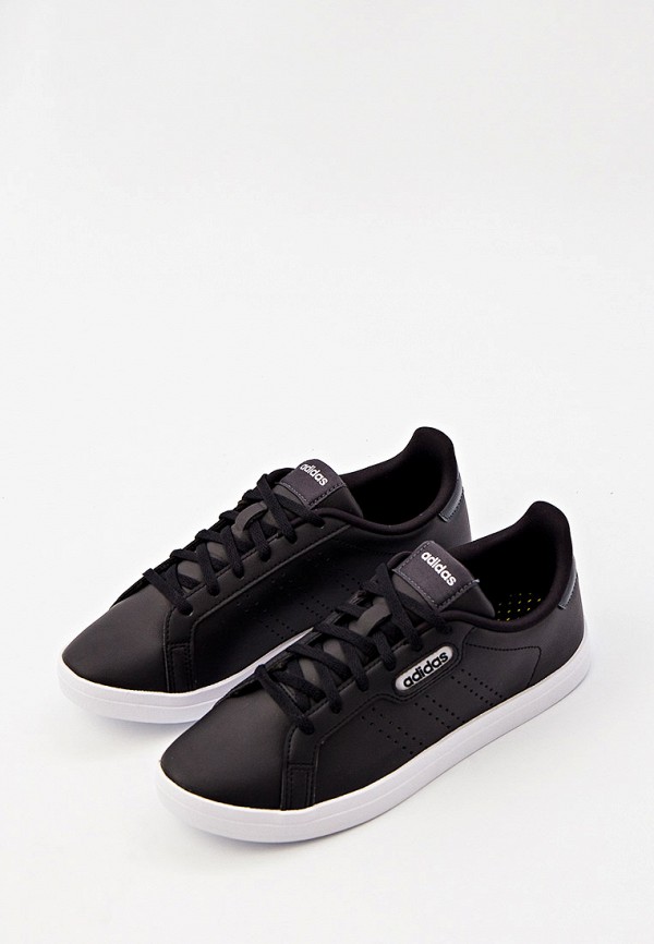 фото Кеды adidas