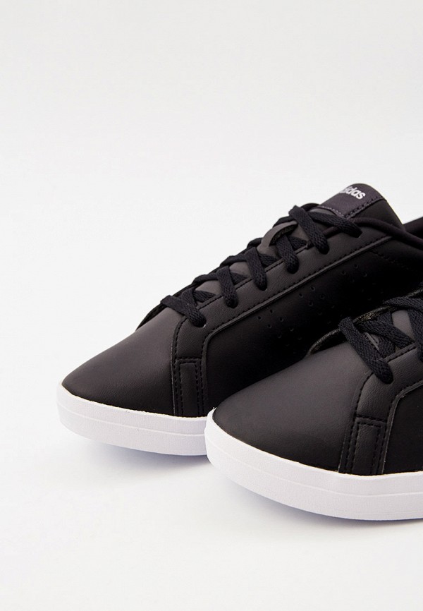 фото Кеды adidas