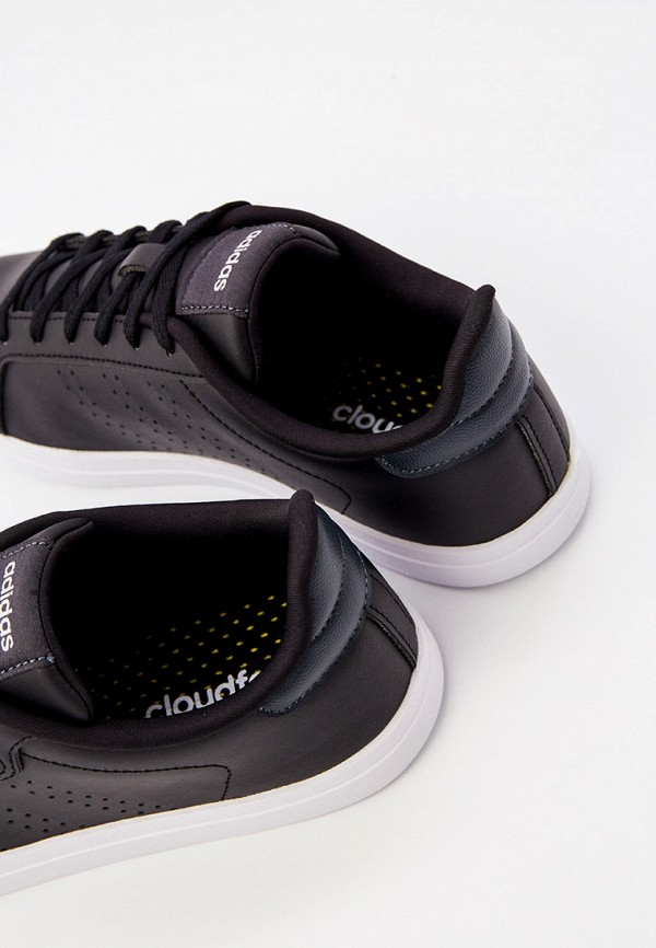 фото Кеды adidas