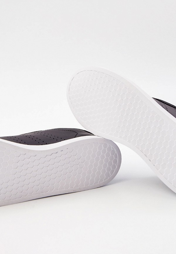 фото Кеды adidas