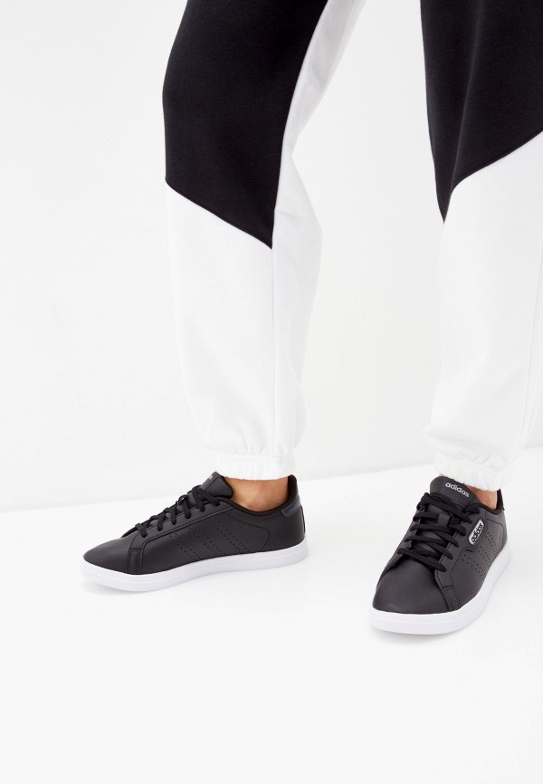 фото Кеды adidas