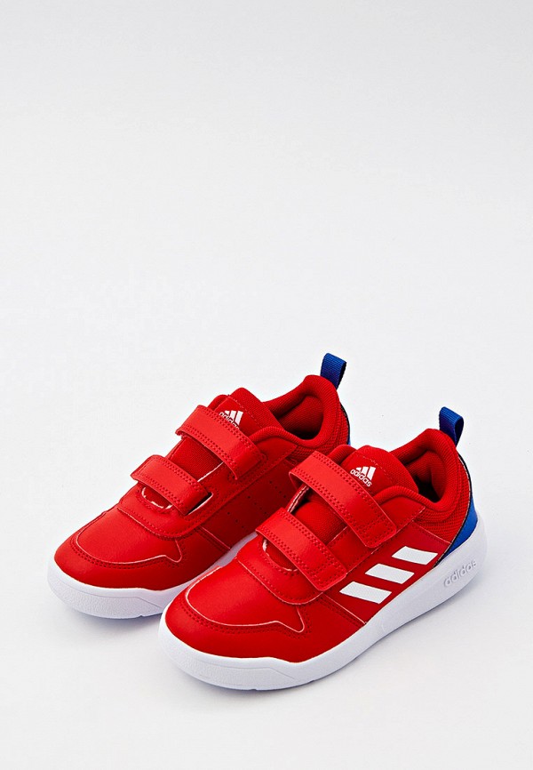 фото Кроссовки adidas