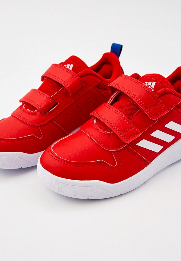 фото Кроссовки adidas