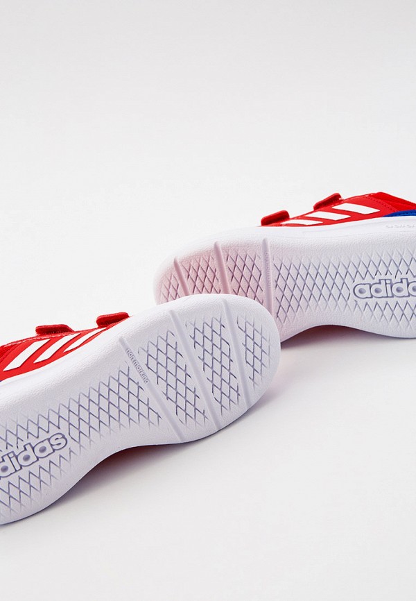 Кроссовки для мальчика adidas GZ7721 Фото 5