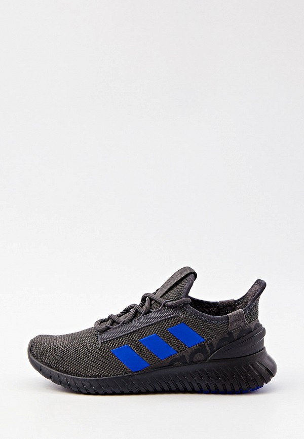 

Кроссовки adidas, Серый, KAPTIR 2.0