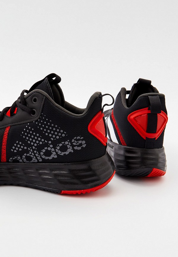 фото Кроссовки adidas