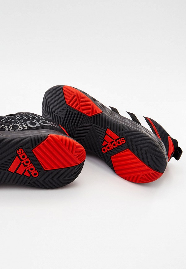 фото Кроссовки adidas