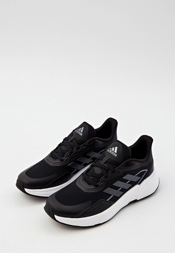 фото Кроссовки adidas