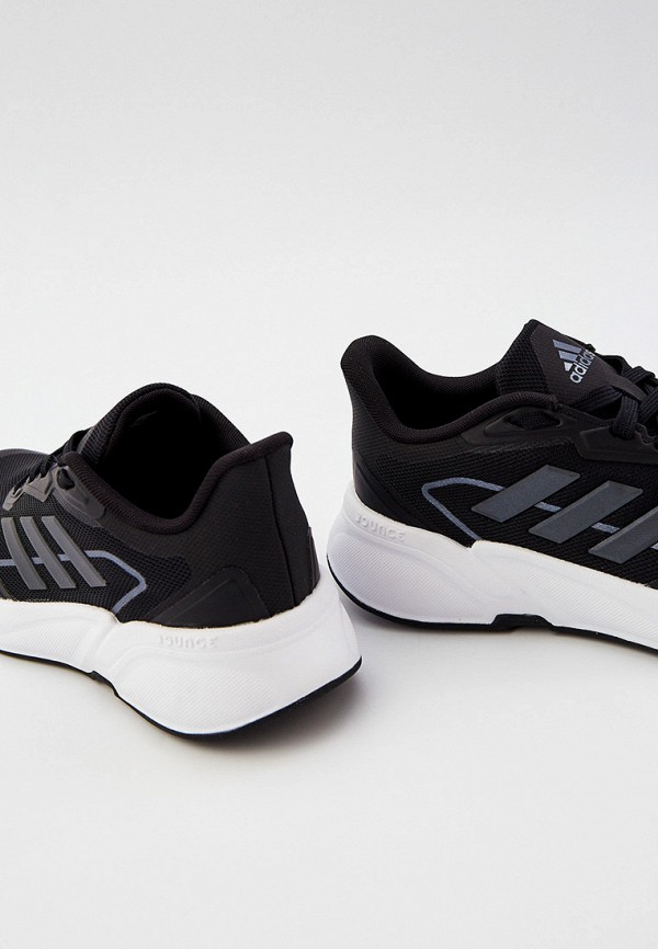 фото Кроссовки adidas