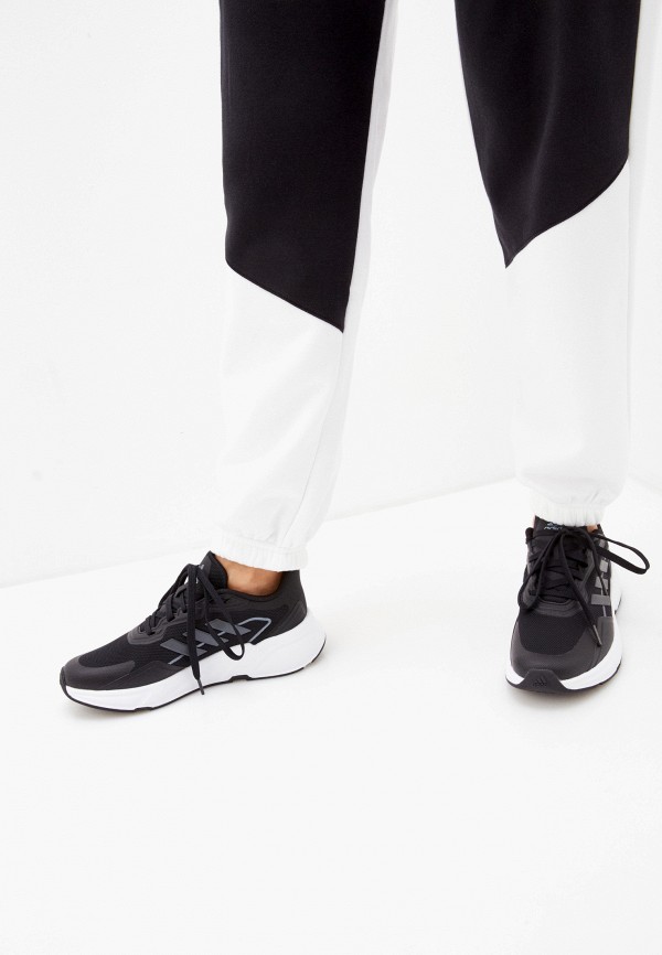 фото Кроссовки adidas