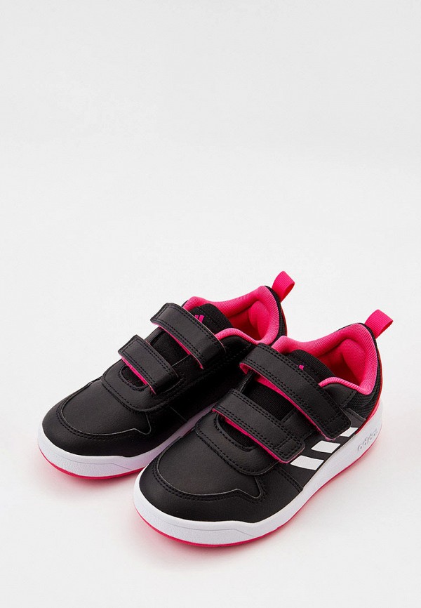 фото Кроссовки adidas