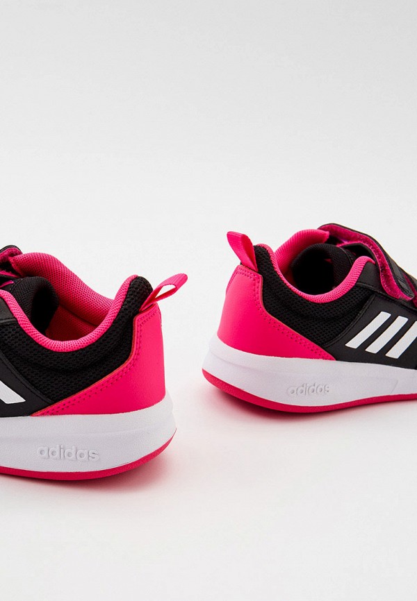 фото Кроссовки adidas