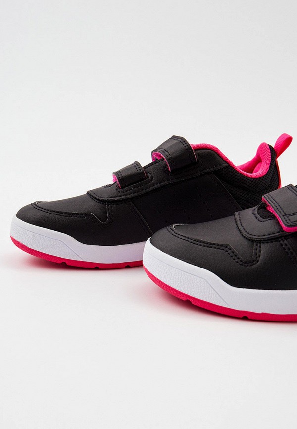 фото Кроссовки adidas