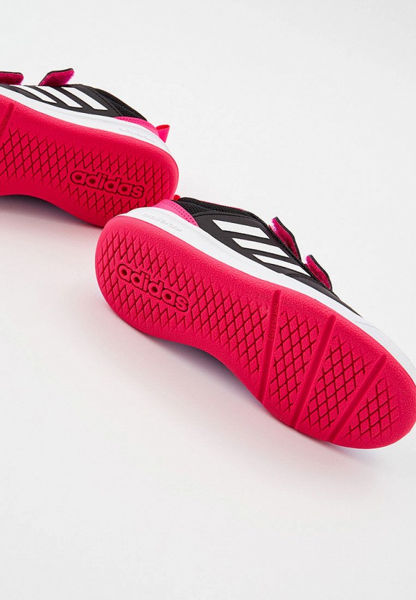 фото Кроссовки adidas