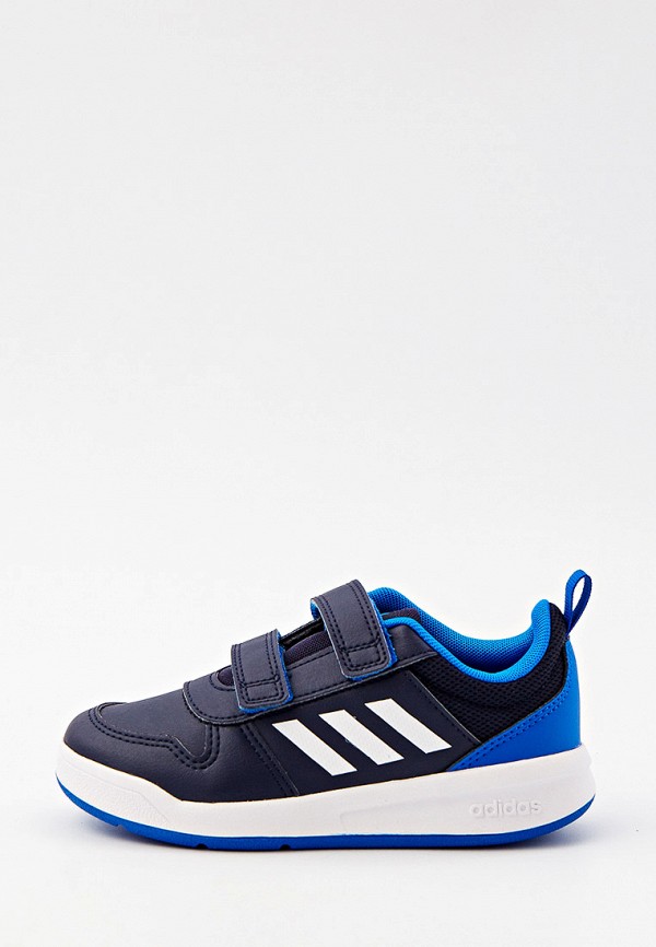 

Кроссовки adidas, Синий, TENSAUR C