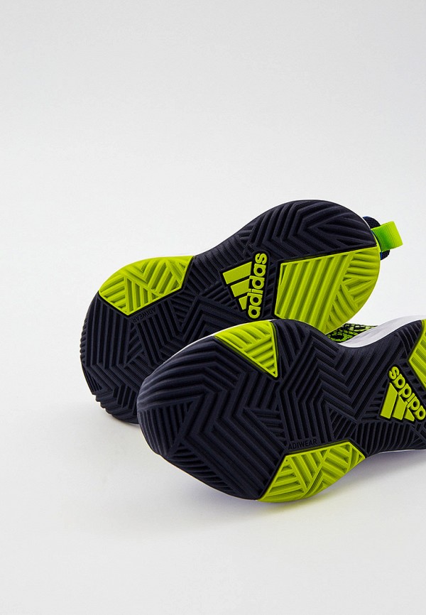 фото Кроссовки adidas