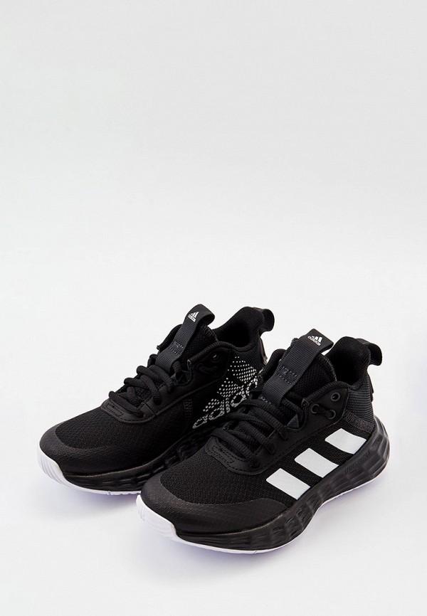 фото Кроссовки adidas