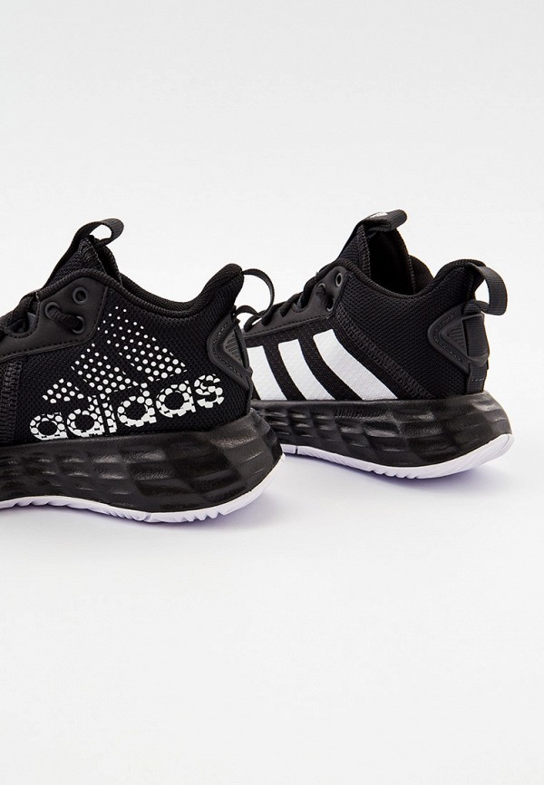 фото Кроссовки adidas