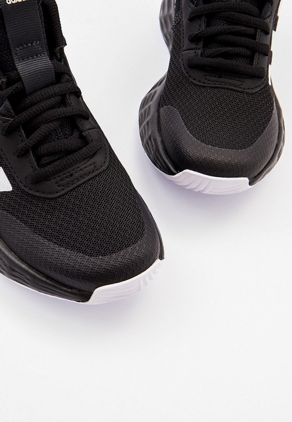 фото Кроссовки adidas