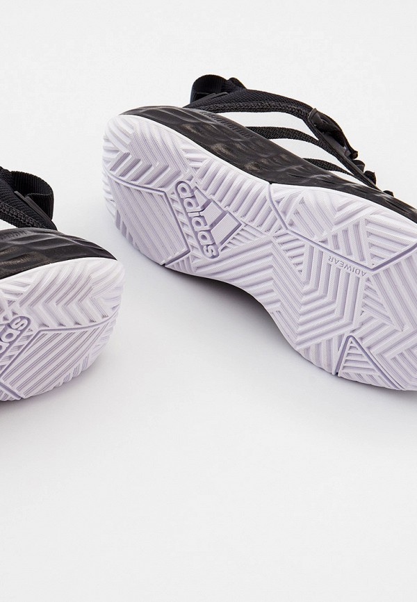 фото Кроссовки adidas