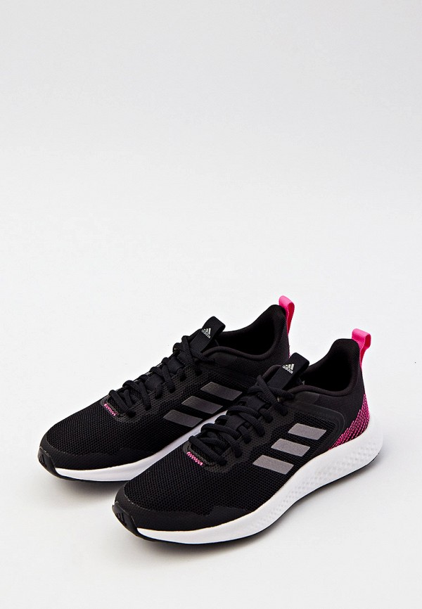 фото Кроссовки adidas