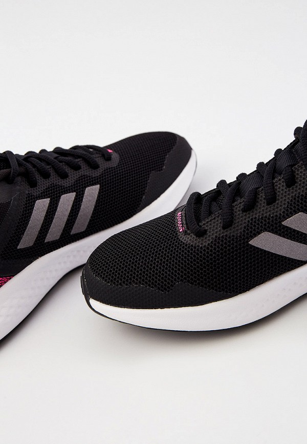 фото Кроссовки adidas