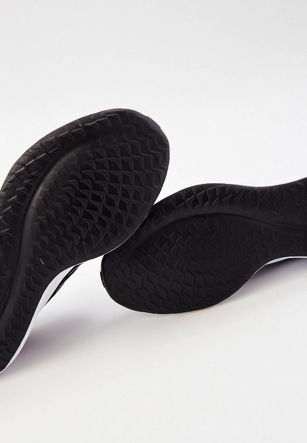 фото Кроссовки adidas