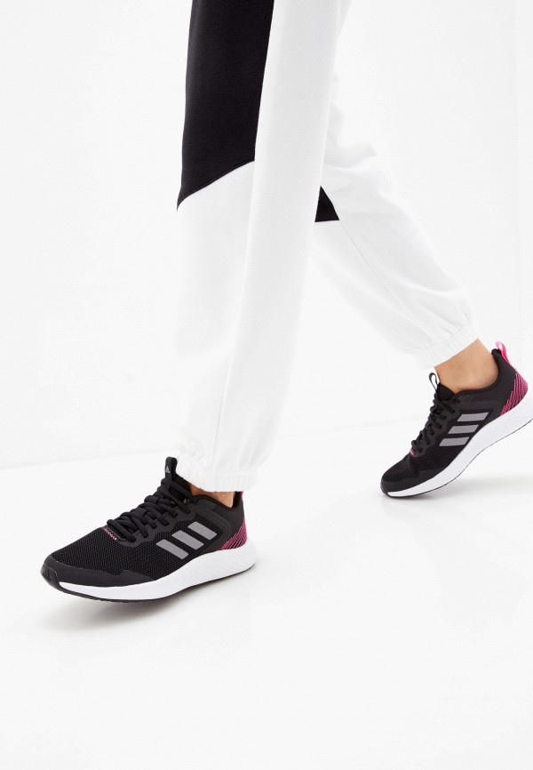 фото Кроссовки adidas