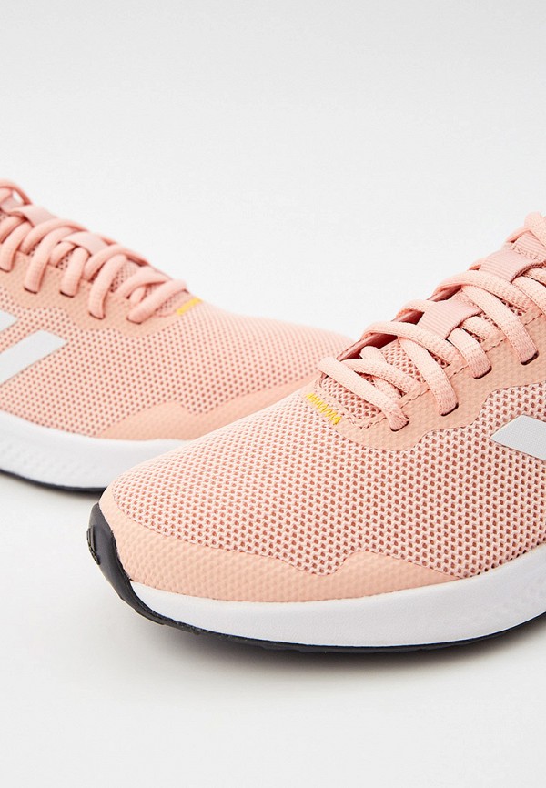 фото Кроссовки adidas