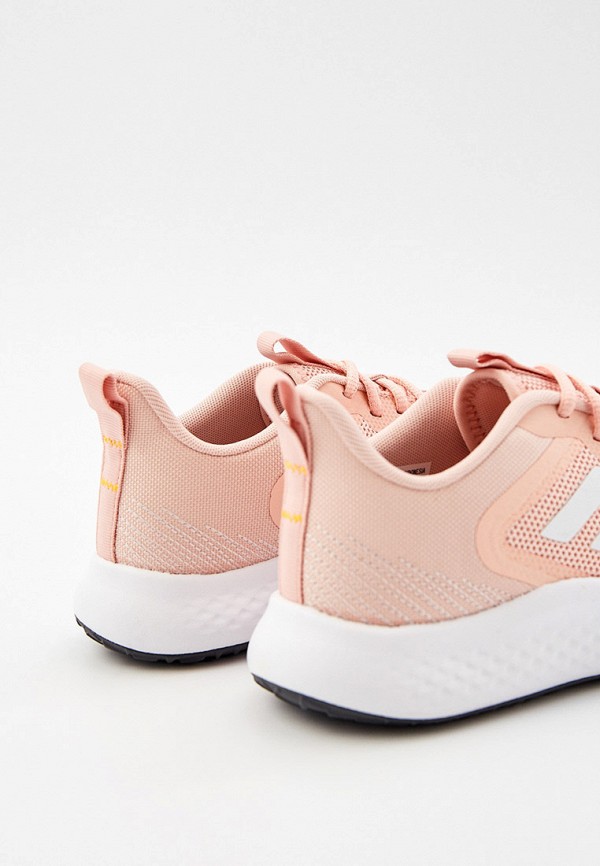 фото Кроссовки adidas