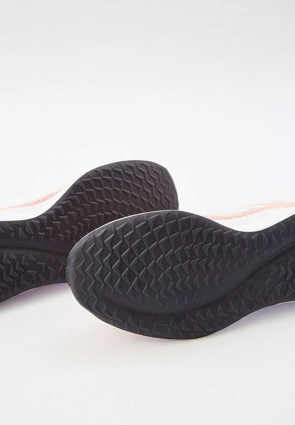 фото Кроссовки adidas