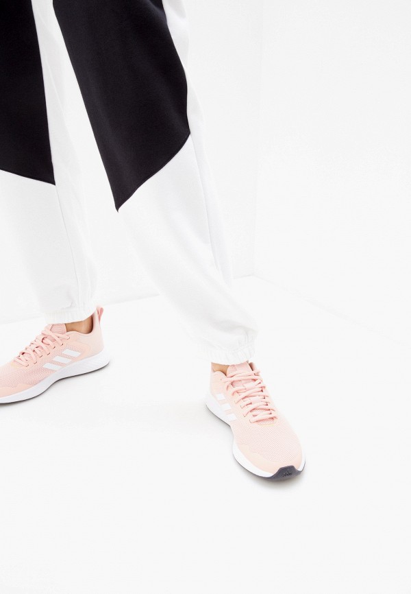 фото Кроссовки adidas