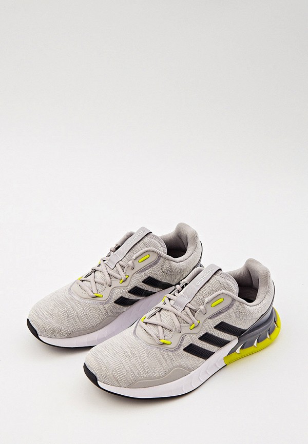 фото Кроссовки adidas