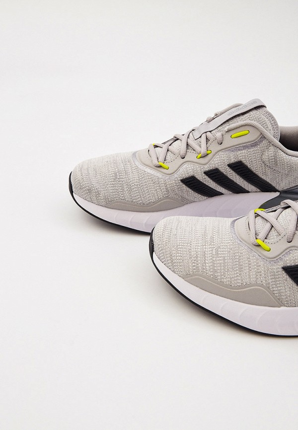 фото Кроссовки adidas