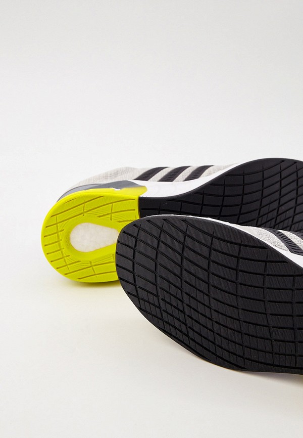 фото Кроссовки adidas