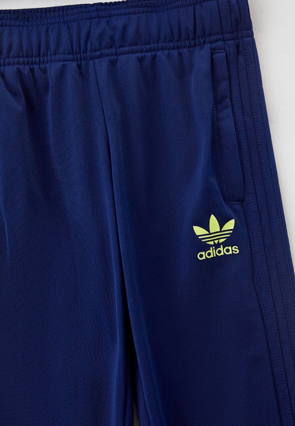 фото Брюки спортивные adidas originals