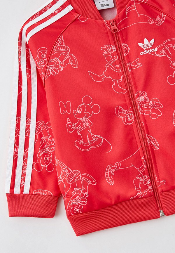 фото Костюм спортивный adidas originals