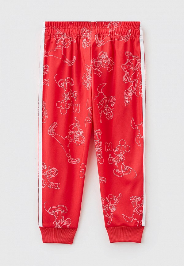 фото Костюм спортивный adidas originals