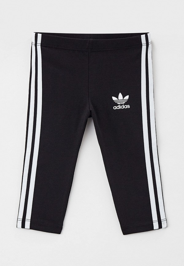 фото Костюм спортивный adidas originals