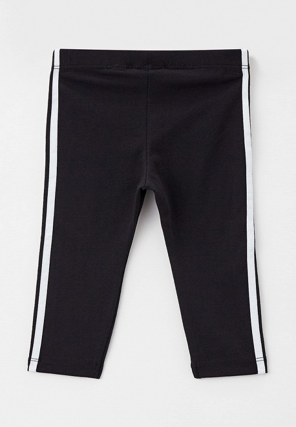 фото Костюм спортивный adidas originals