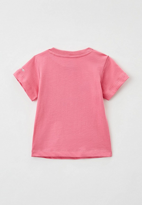 фото Футболка adidas originals