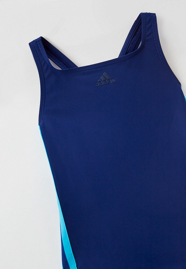 фото Купальник adidas