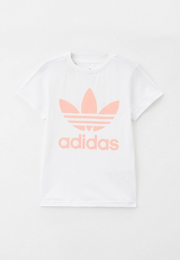 фото Футболка adidas originals