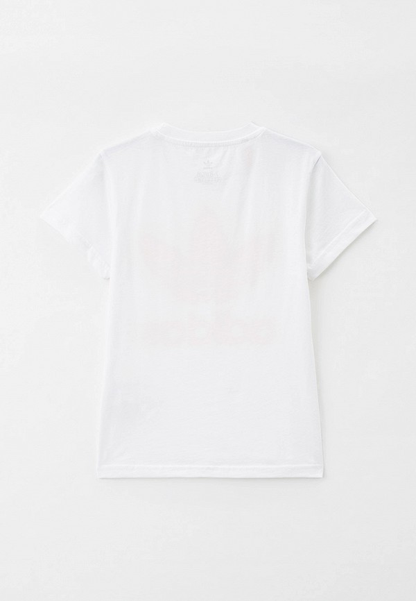 фото Футболка adidas originals