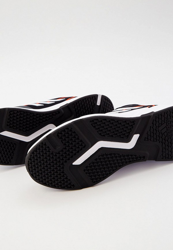 

Кроссовки adidas, Черный, X9000L1