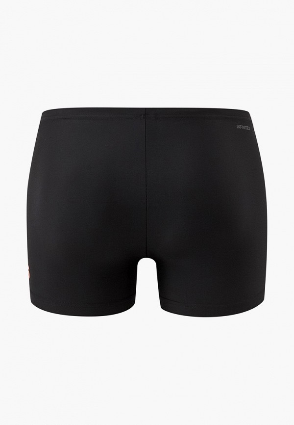 

Плавки adidas, Черный, FIT BX BOS