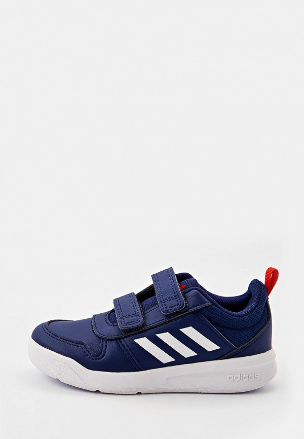 

Кроссовки adidas, Синий, TENSAUR C